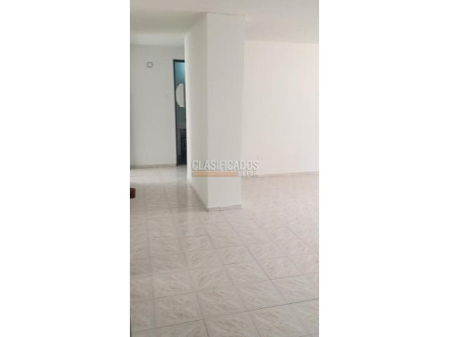 Apartamentos, Alquiler en Centenario