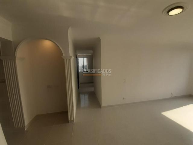 Apartamentos, Alquiler en Las Granjas