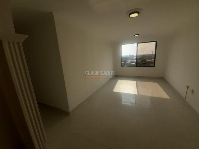 Apartamentos, Alquiler en Las Granjas