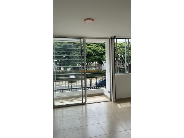 Apartamentos, Alquiler en Ciudad Bochalema