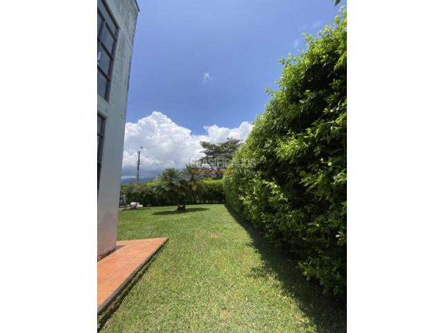 Casas, Venta en Jamundí