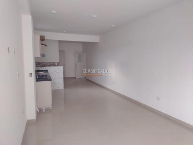 Apartamentos, Alquiler en Chapinero