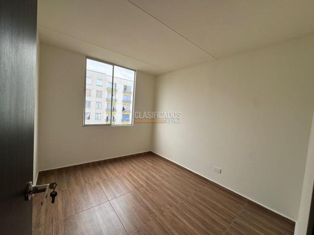 Apartamentos, Venta en Valle del Lili
