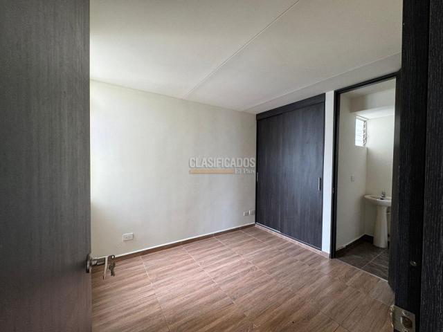 Apartamentos, Venta en Valle del Lili
