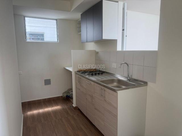 Apartamentos, Venta en Valle del Lili
