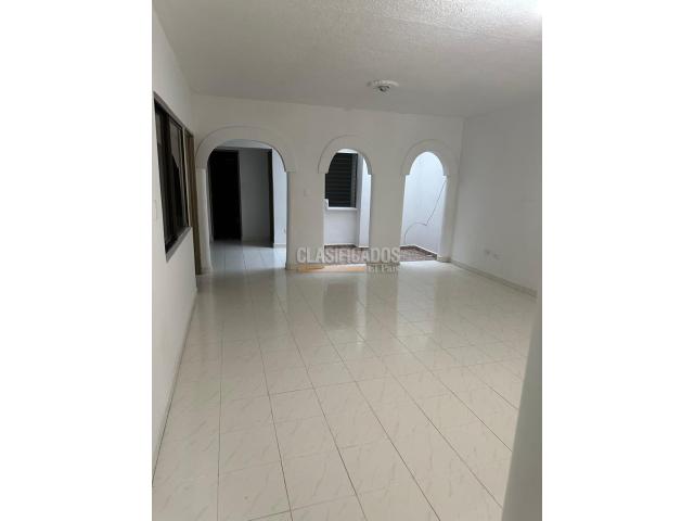 Casas, Venta en El Limonar
