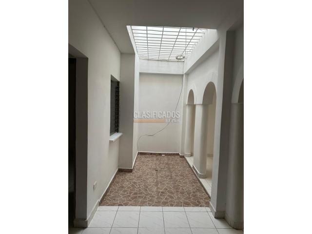 Casas, Venta en El Limonar