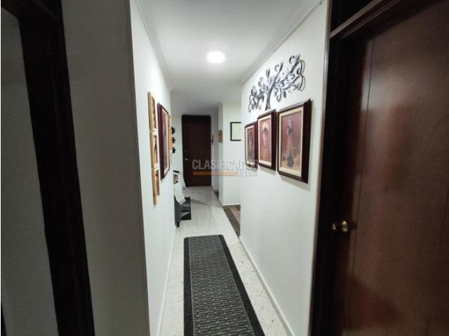 Apartamentos, Venta en La Flora