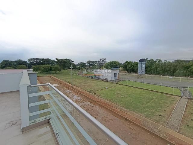 Lotes, Venta en Jamundí