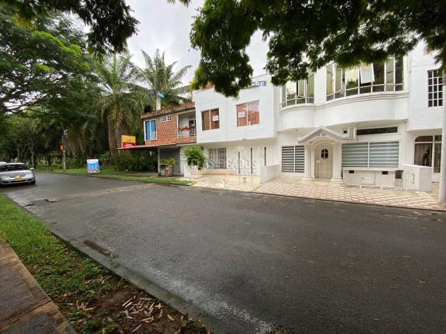 Casas, Venta en Caney