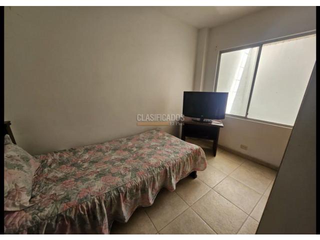Casas, Venta en Caney