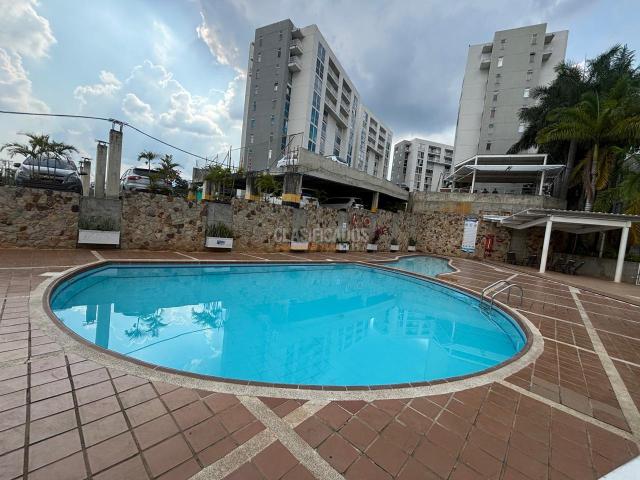 Apartamentos, Venta en Meléndez