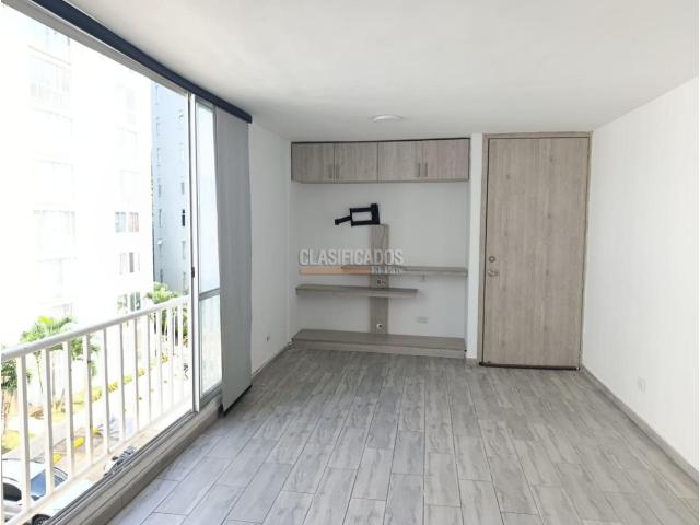 Apartamentos, Venta en Meléndez