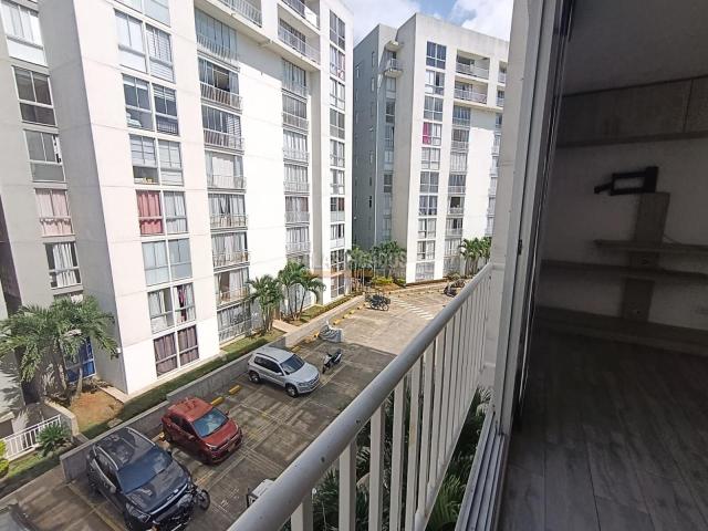 Apartamentos, Venta en Meléndez