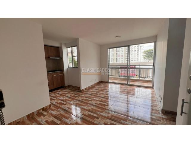 Apartamentos, Venta en Yumbo