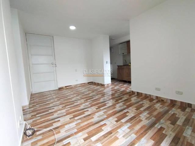 Apartamentos, Venta en Yumbo