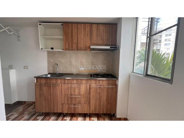 Apartamentos, Venta en Yumbo