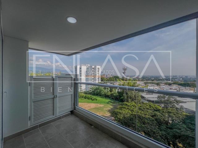 Apartamentos, Venta en Pance