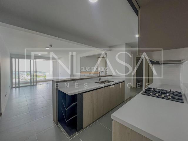 Apartamentos, Venta en Pance