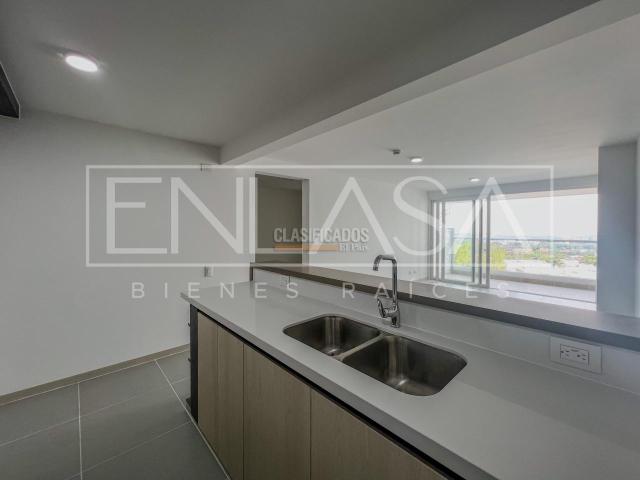 Apartamentos, Venta en Pance