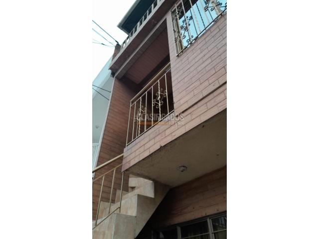 Casas, Venta en Popular