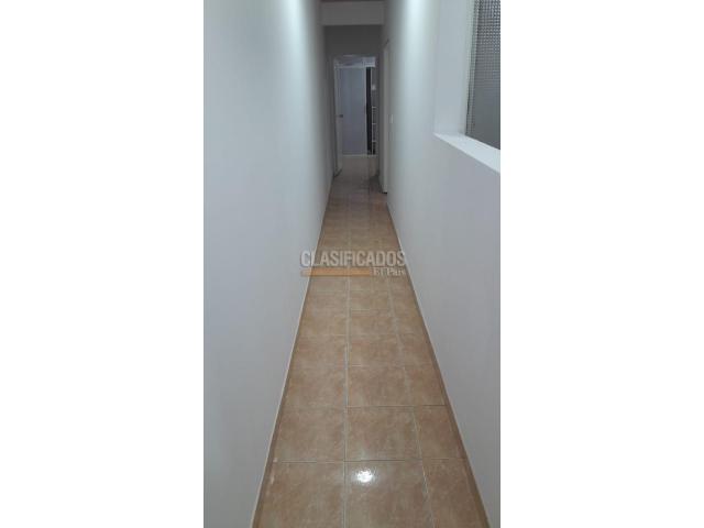 Casas, Venta en Popular