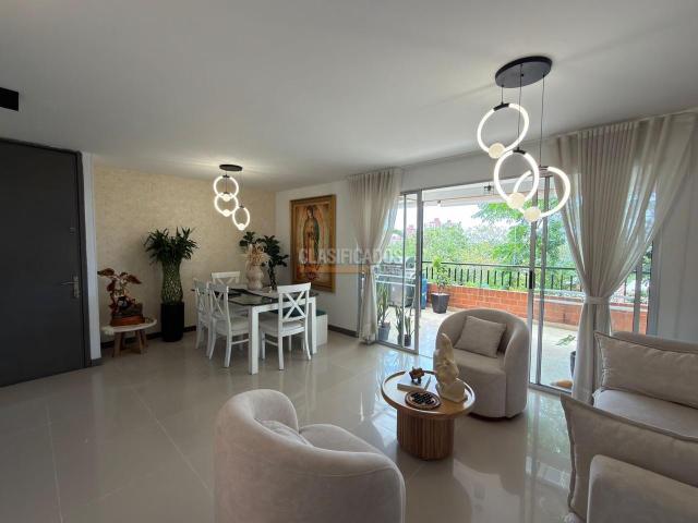 Apartamentos, Venta en Altos de Guadalupe