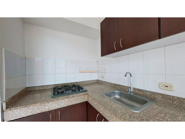 Apartamentos, Venta en Caney