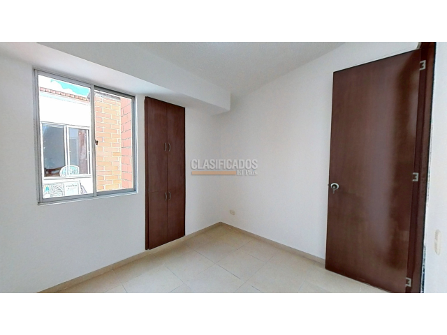 Apartamentos, Venta en Caney