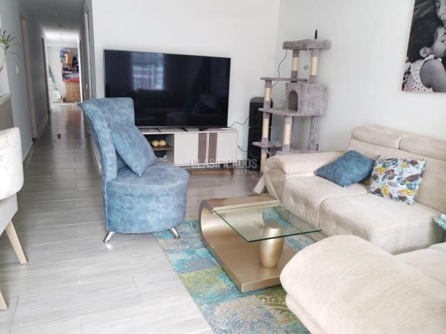 Casas, Venta en El Limonar