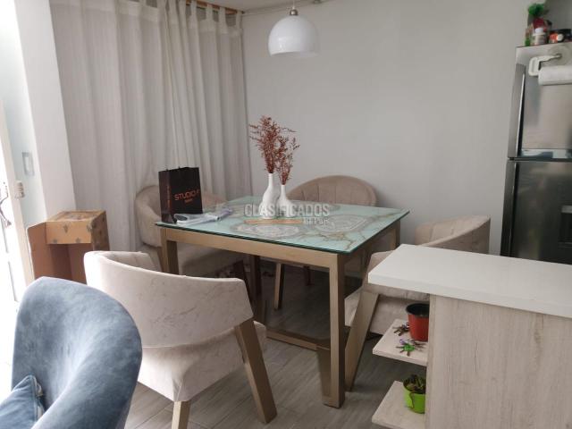Casas, Venta en El Limonar