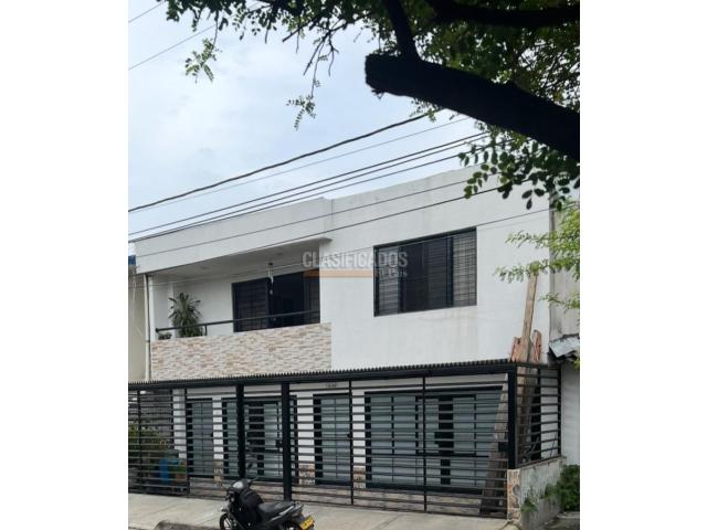 Casas, Venta en Olímpico