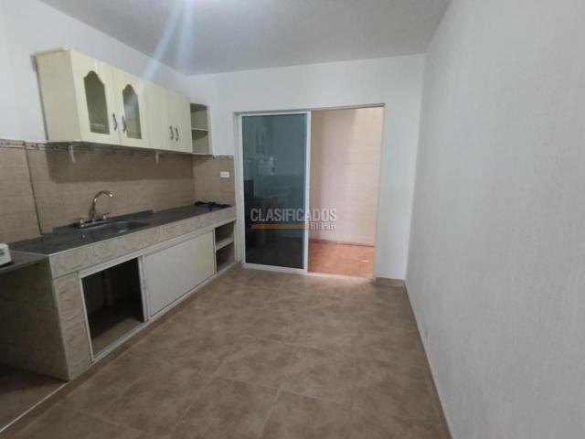 Casas, Venta en Olímpico