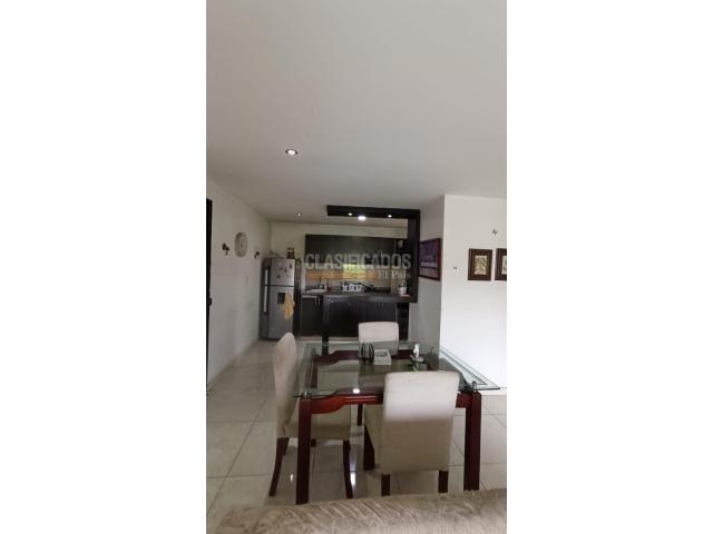 Casas, Venta en Olímpico