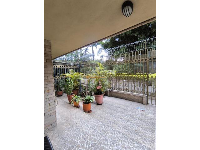 Casas, Venta en Altos de Guadalupe