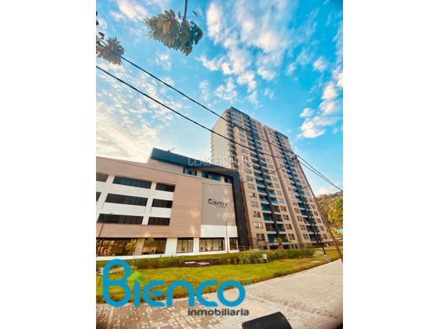 Apartamentos, Alquiler en Floridablanca