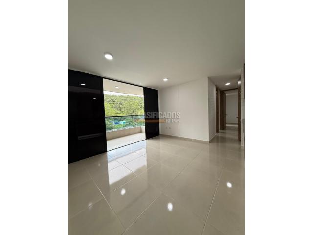 Apartamentos, Alquiler en Floridablanca