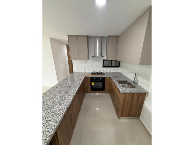Apartamentos, Alquiler en Floridablanca