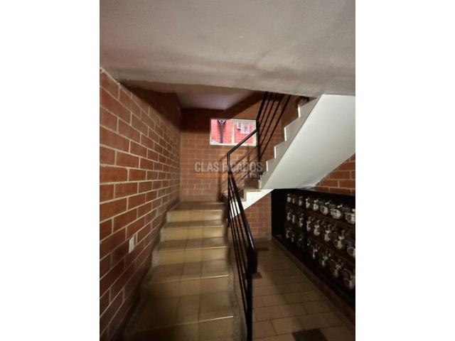 Apartamentos, Alquiler en Bogotá