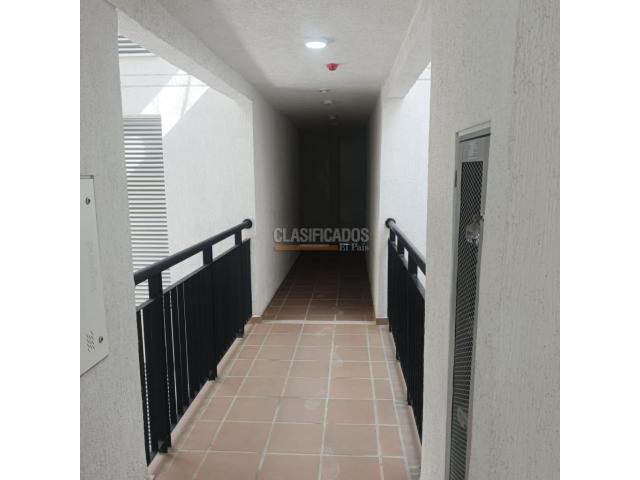 Apartamentos, Venta en Jamundí