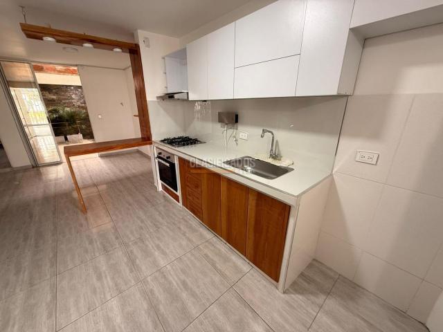 Casas, Alquiler en Jamundí