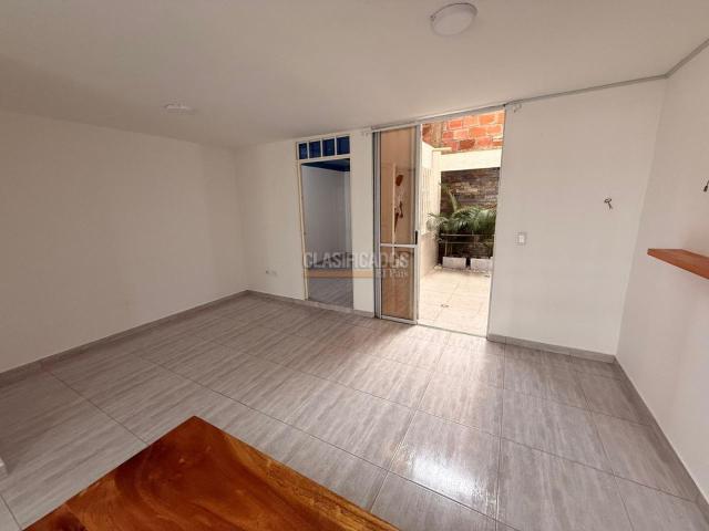 Casas, Alquiler en Jamundí