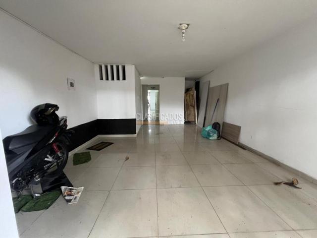 Apartaestudios, Alquiler en La Cascada
