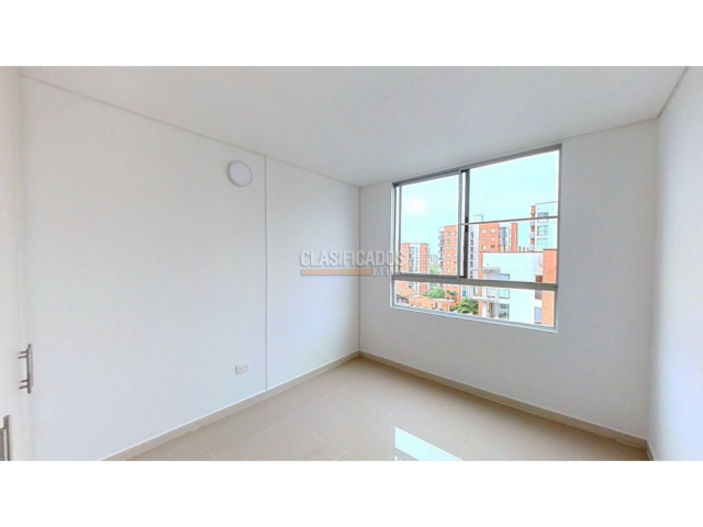 Apartamentos, Venta en Ciudad Bochalema