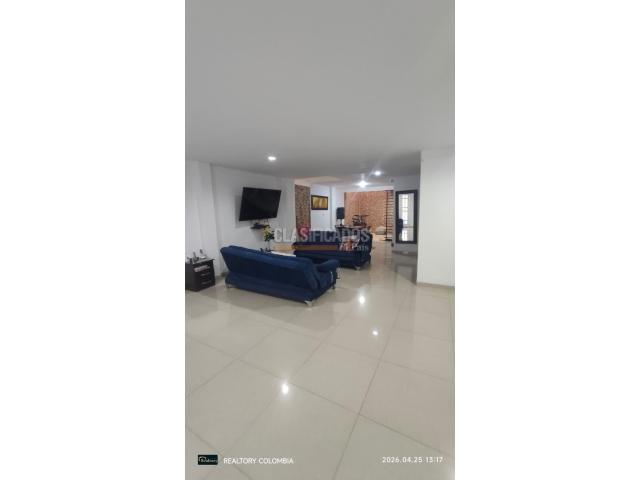 Casas, Venta en Caney