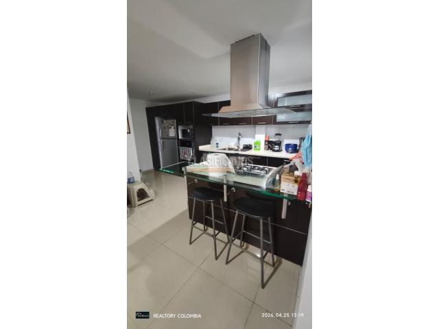 Casas, Venta en Caney