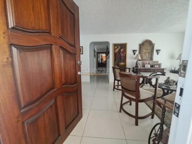 Apartamentos, Venta en Álamos