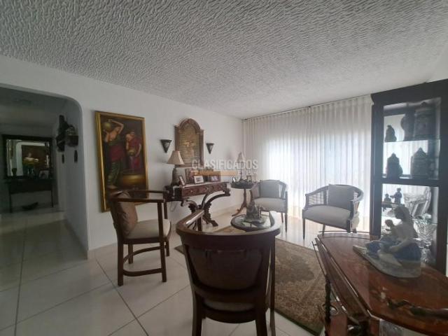 Apartamentos, Venta en Álamos