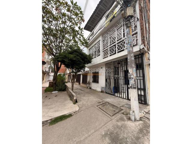 Apartamentos, Alquiler en Ciudadela Comfandi
