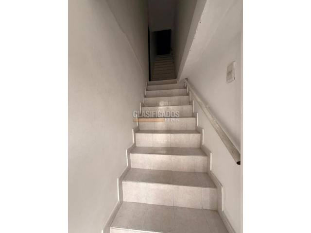 Apartamentos, Alquiler en Ciudadela Comfandi